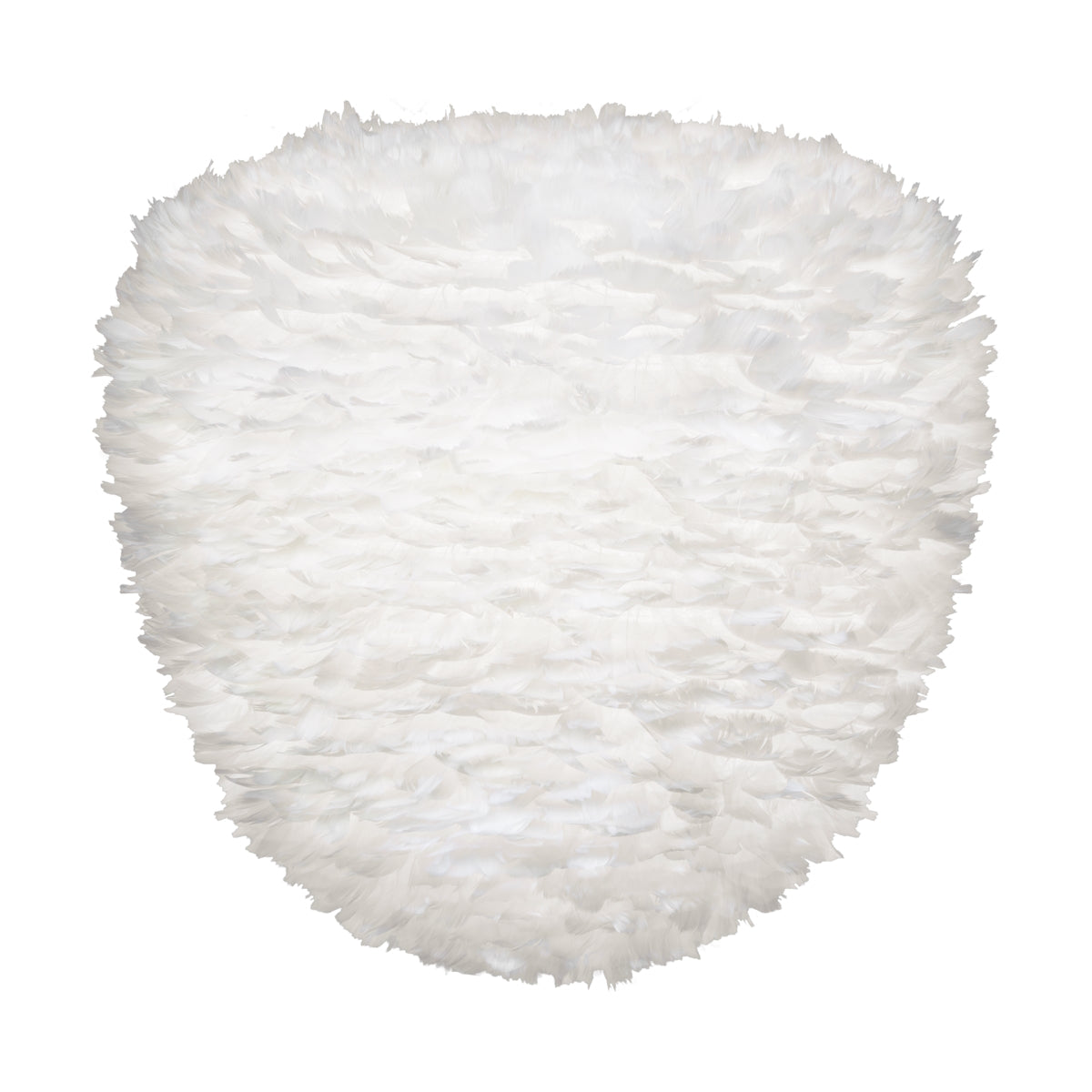 Umage-eos-evia-lampshade-largeLightBlue