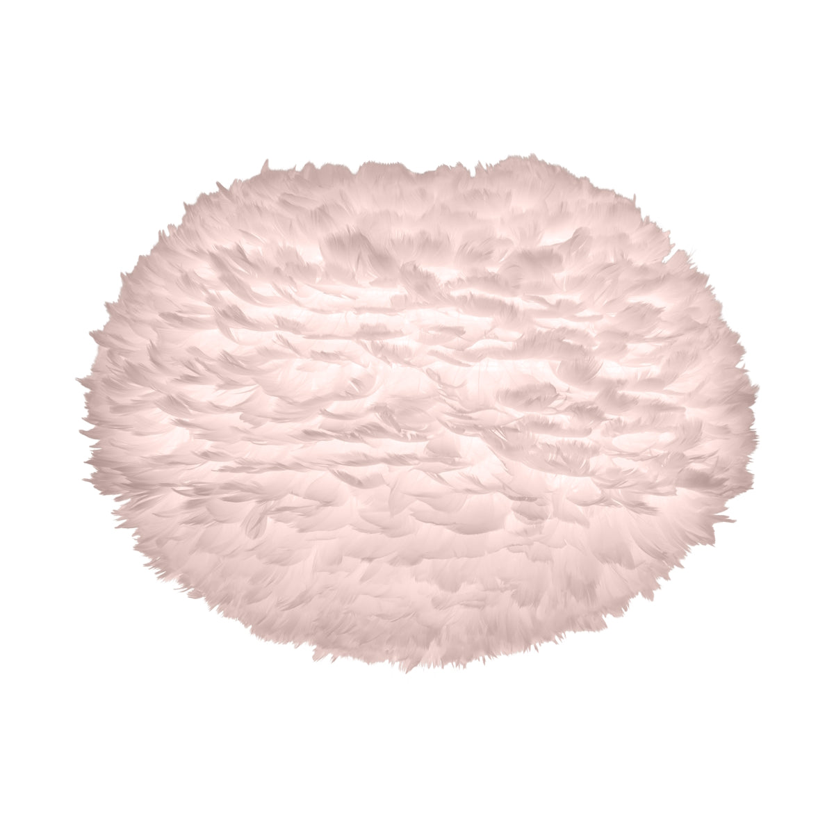 Umage-eos-lampshade-large