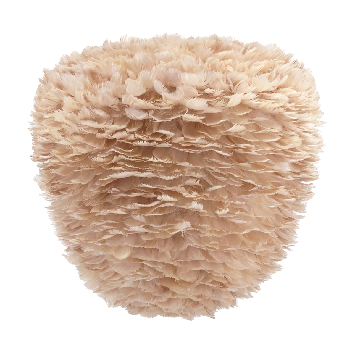 Umage-eos-evia-lampshade-largeLightBrown