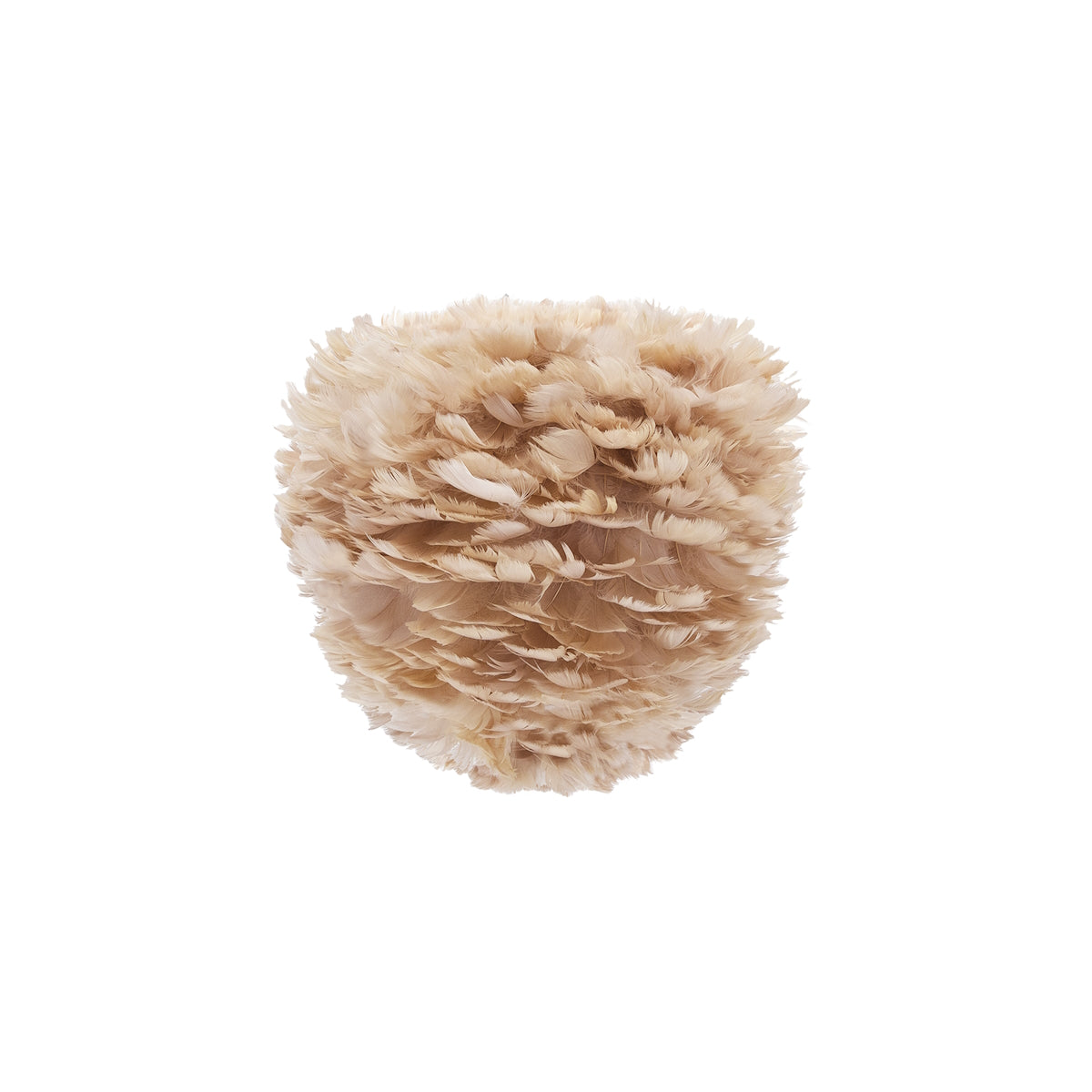 Umage-eos-evia-lampshade-mini