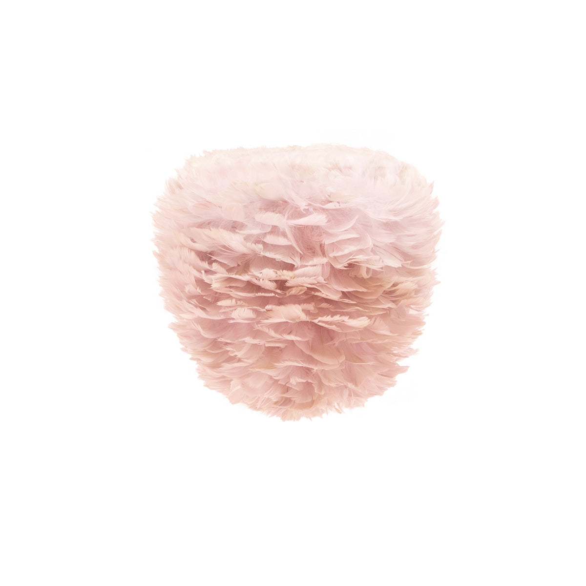 Umage-eos-evia-lampshade-mini