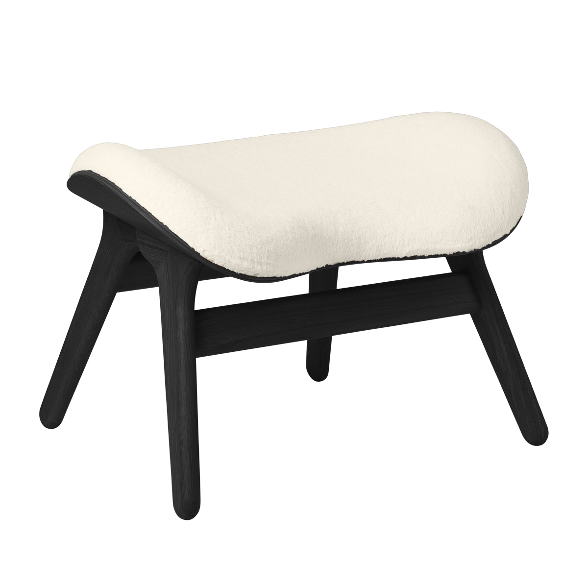 Umage-a-conversation-piece-ottoman-black-oakWhiteSands
