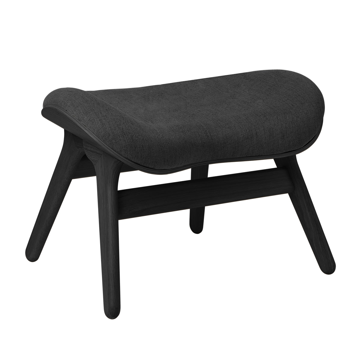 Umage-a-conversation-piece-ottoman-black-oakMocca