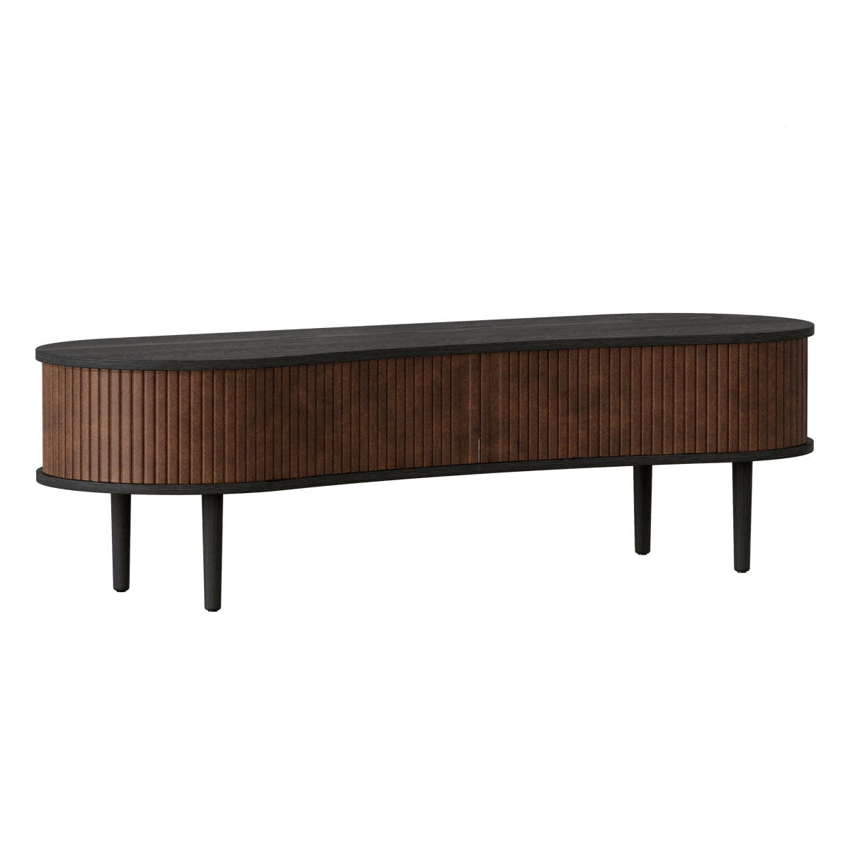 Umage-audacious-tv-bench-black-oakWhiteSands