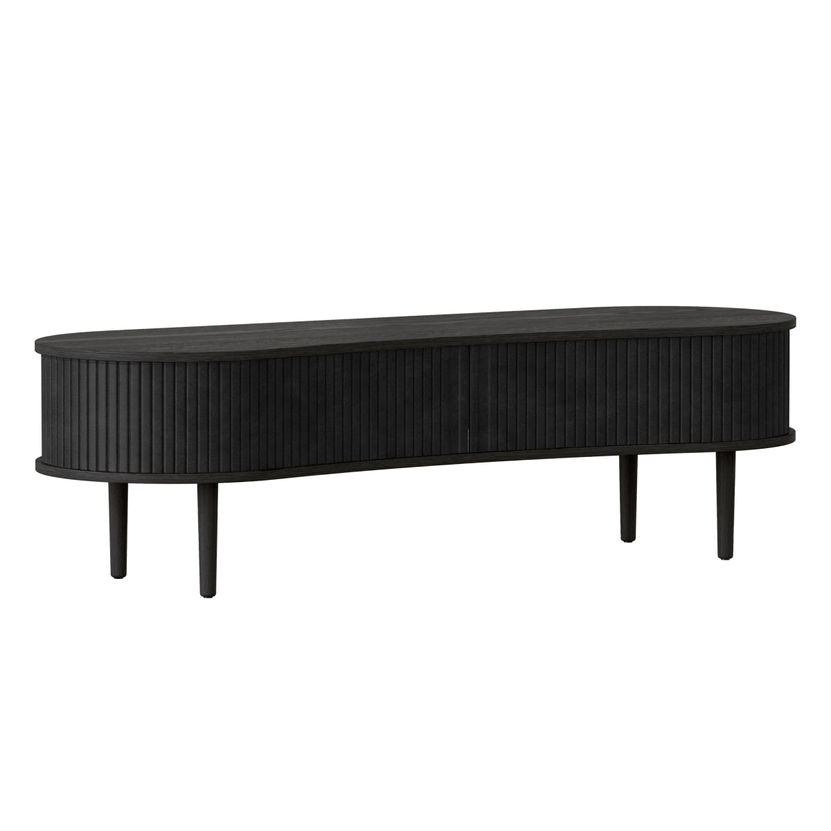 Umage-audacious-tv-bench-black-oakSterling