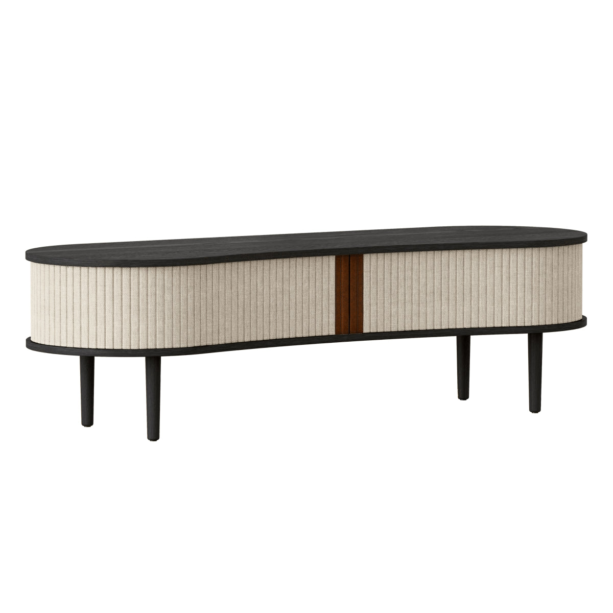 Umage-audacious-tv-bench-black-oakShadow