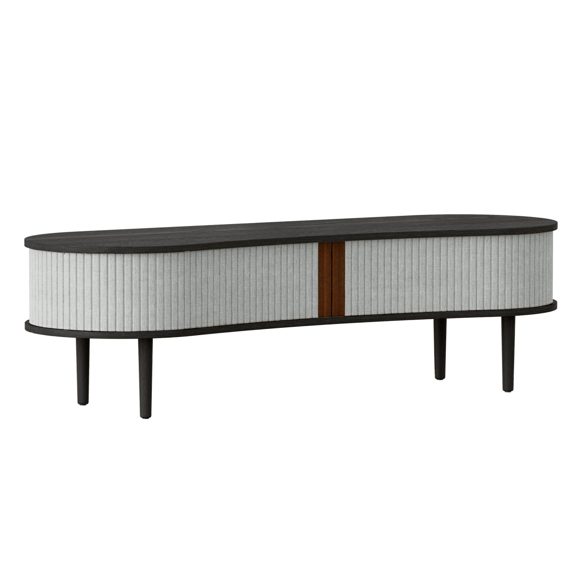 Umage-audacious-tv-bench-black-oak