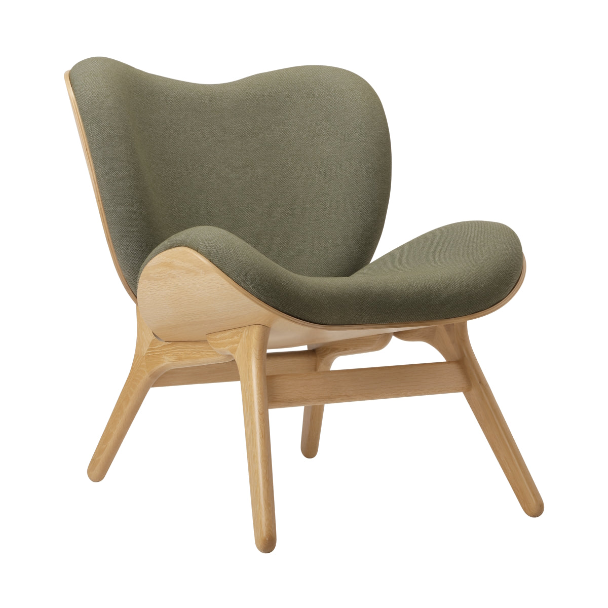 Umage-a-conversation-piece-lounge-chair-low-oak