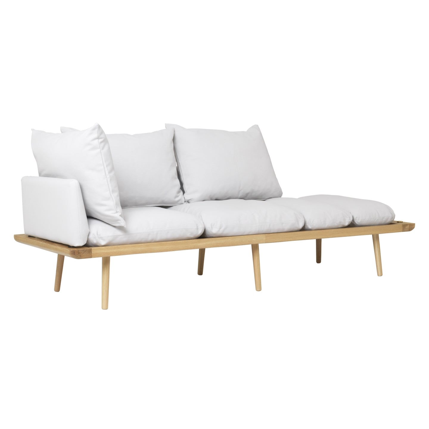 Umage-lounge-around-3-seater-sofa-oak
