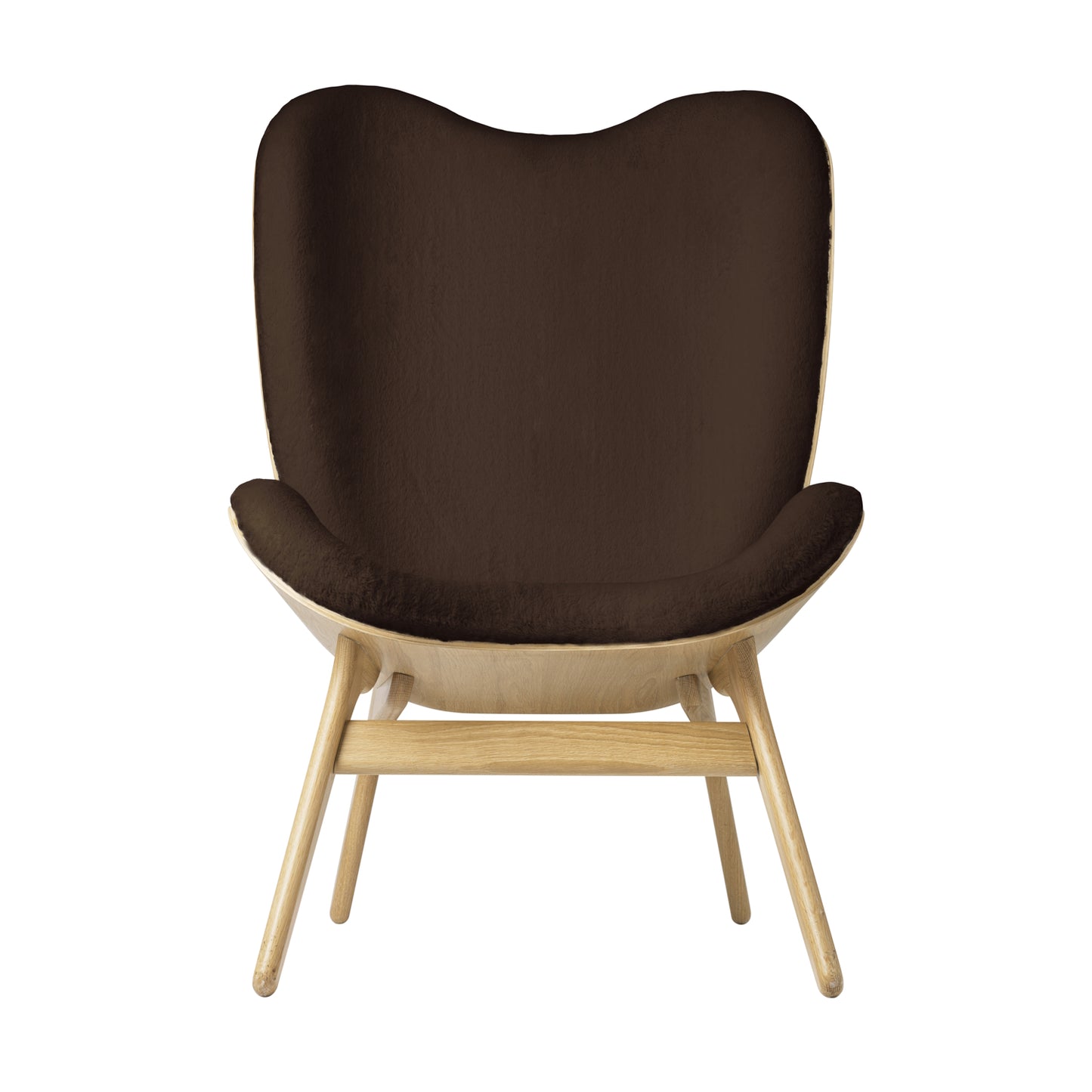 Umage-a-conversation-piece-lounge-chair-tall-oakSummerShine