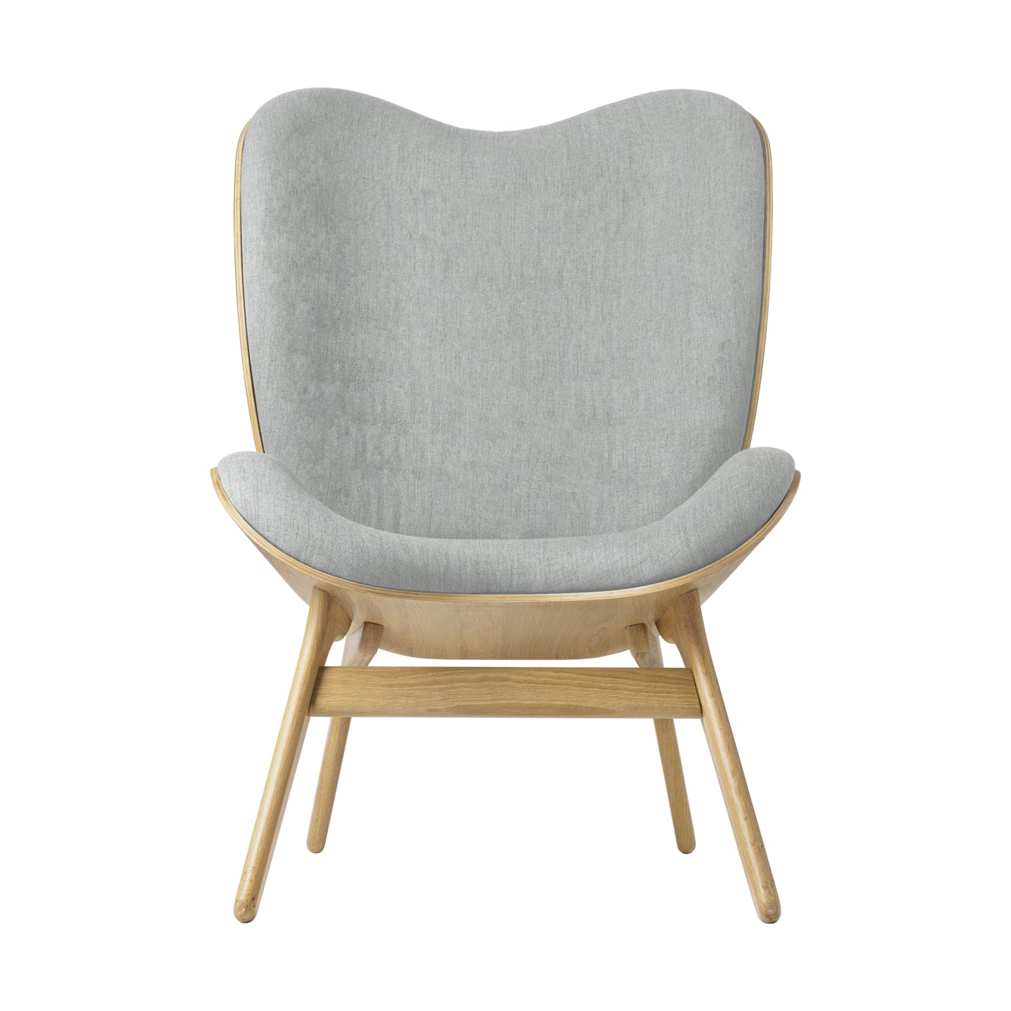 Umage-a-conversation-piece-lounge-chair-tall-oakWhiteSands