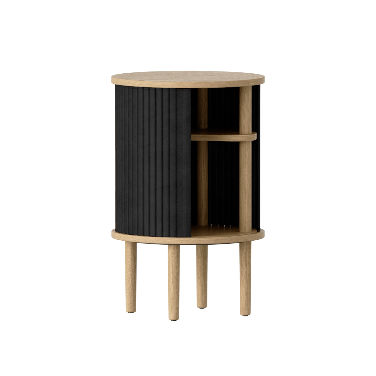Umage-audacious-side-table-oakHazelnut
