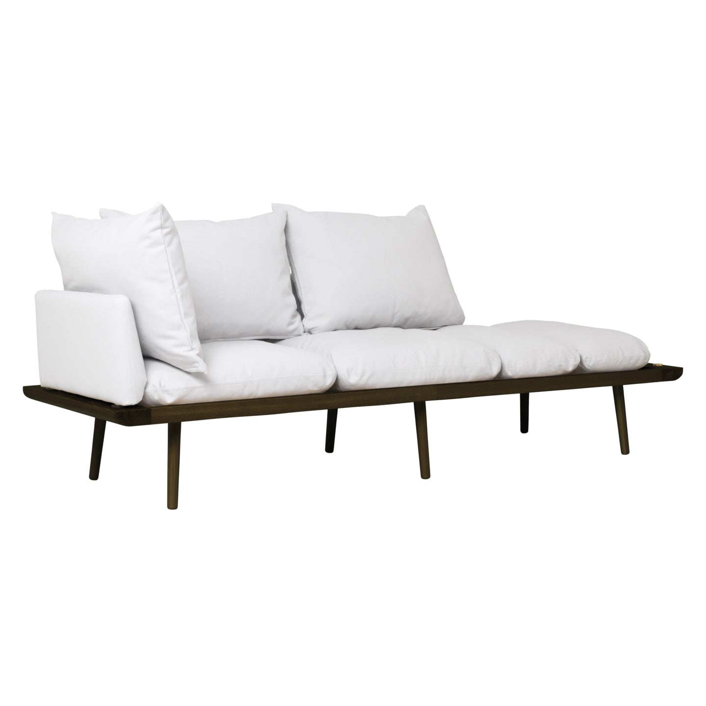 Umage-lounge-around-3-seater-sofa-dark-oak