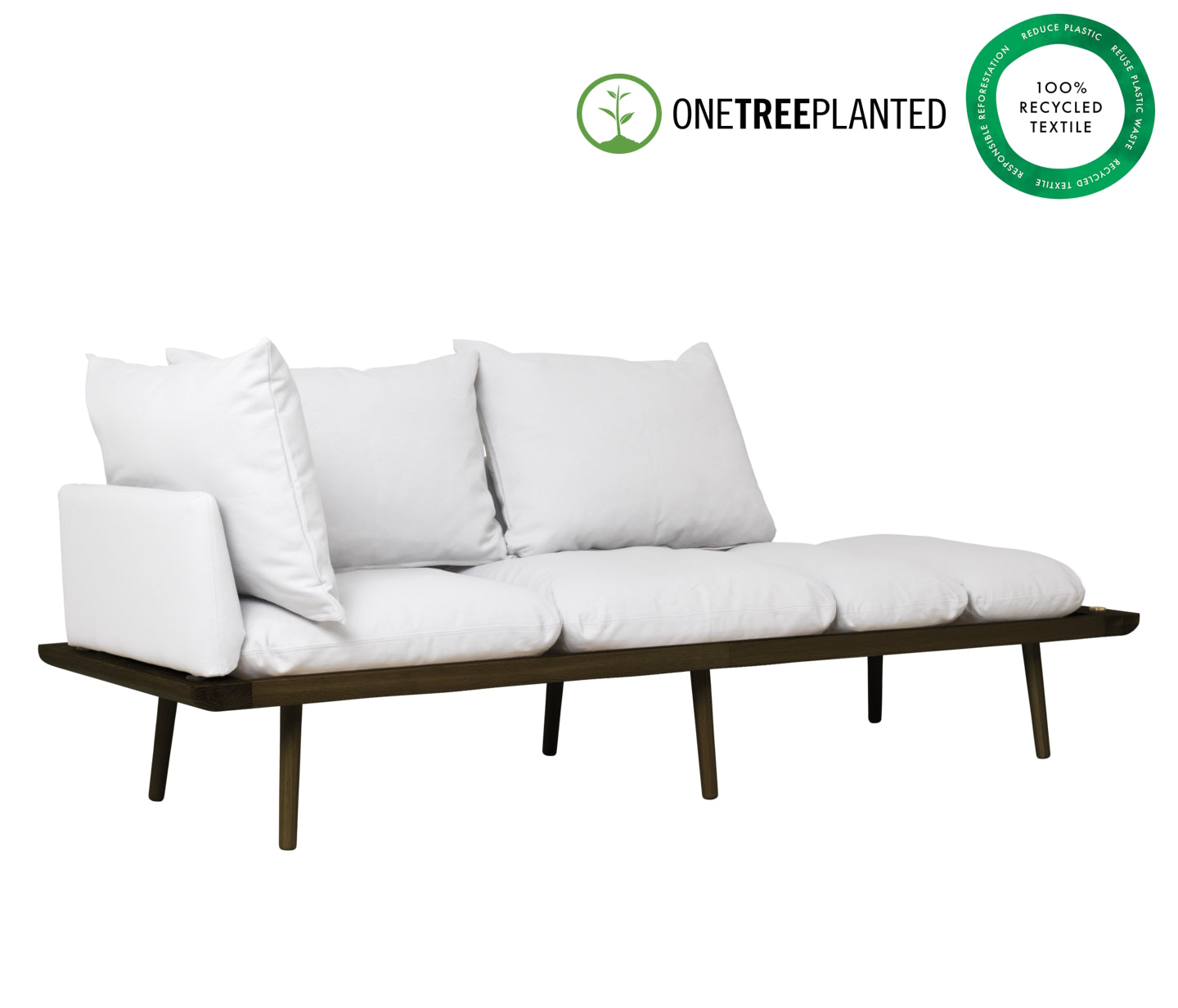 Umage-lounge-around-3-seater-sofa-dark-oakSterling