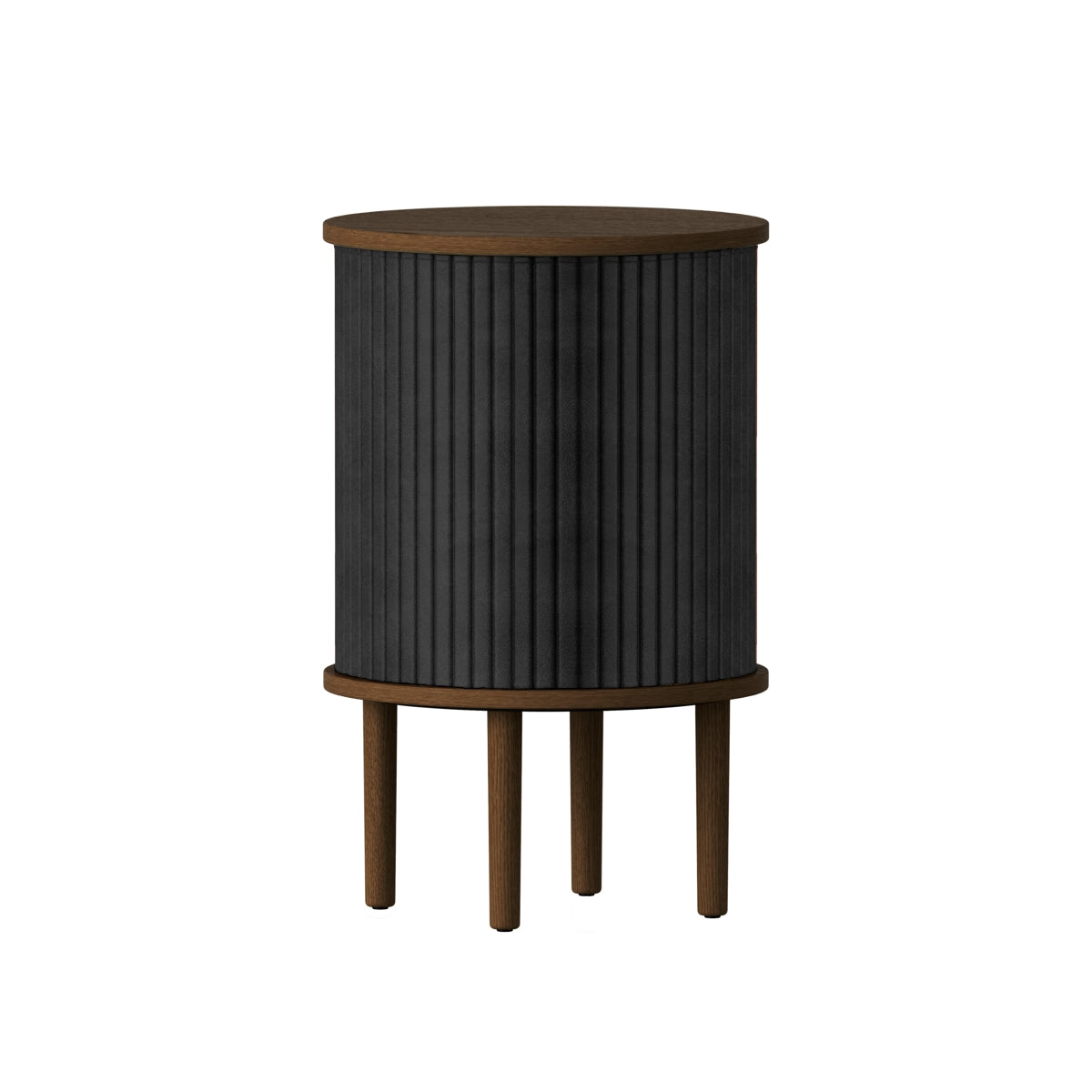Umage-audacious-side-table-dark-oak