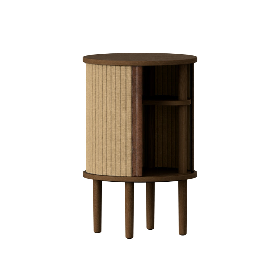 Umage-audacious-side-table-dark-oak