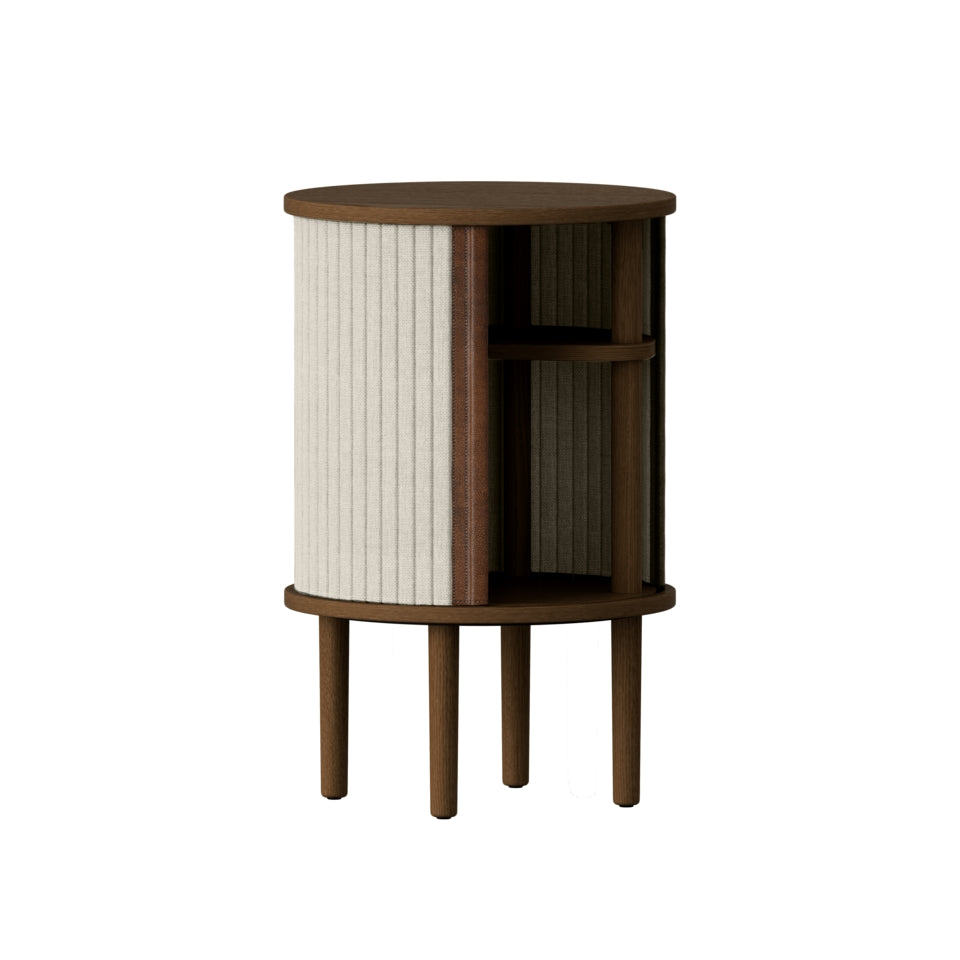 Umage-audacious-side-table-dark-oak
