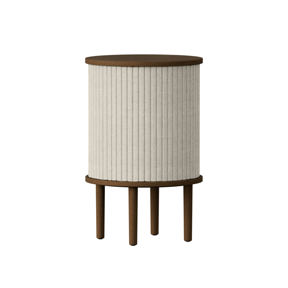Umage-audacious-side-table-dark-oak