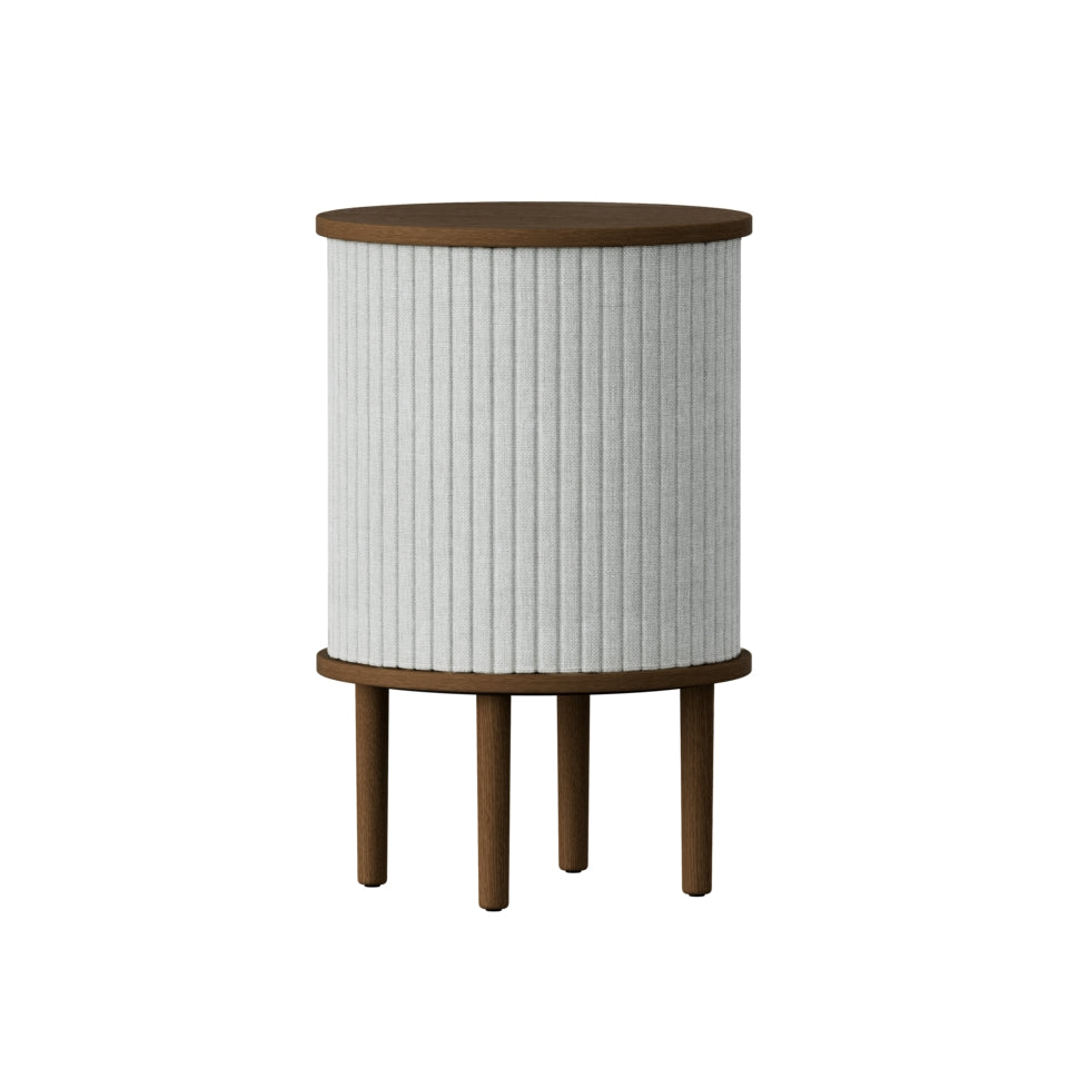 Umage-audacious-side-table-dark-oak