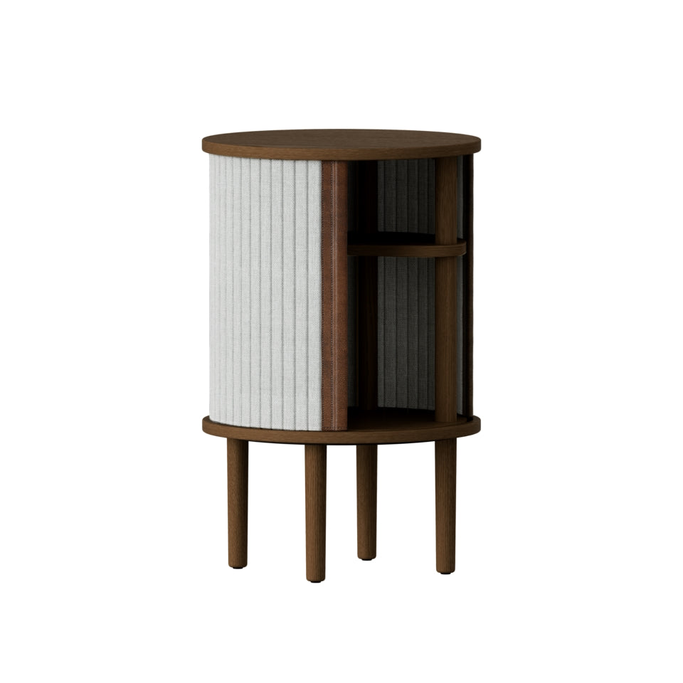 Umage-audacious-side-table-dark-oak