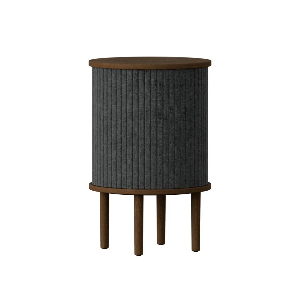 Umage-audacious-side-table-dark-oak
