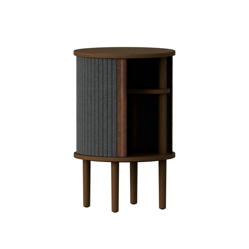 Umage-audacious-side-table-dark-oak