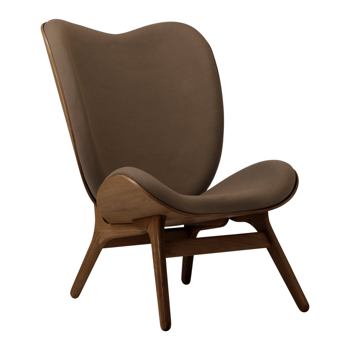 Umage-a-conversation-piece-lounge-chair-tall-dark-oak