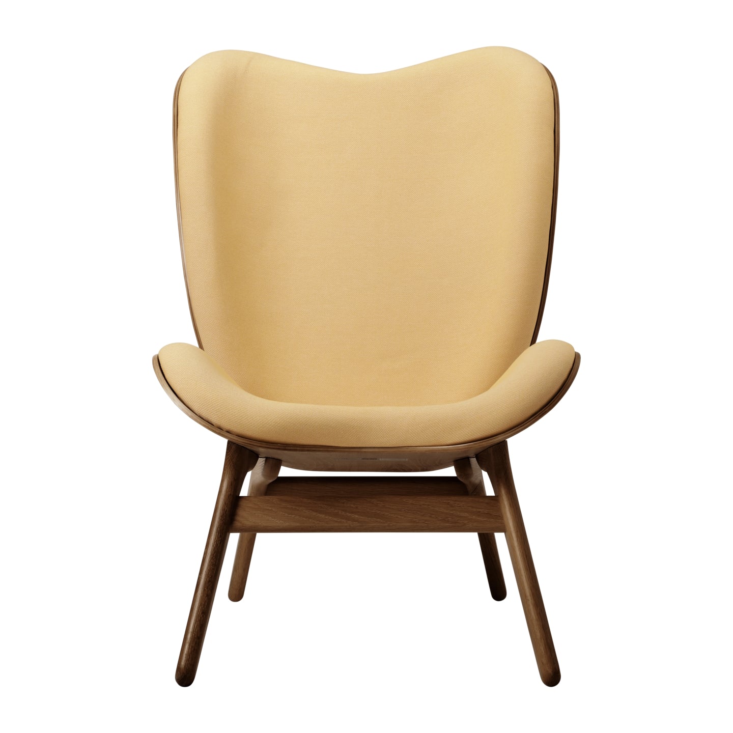 Umage-a-conversation-piece-lounge-chair-tall-dark-oak