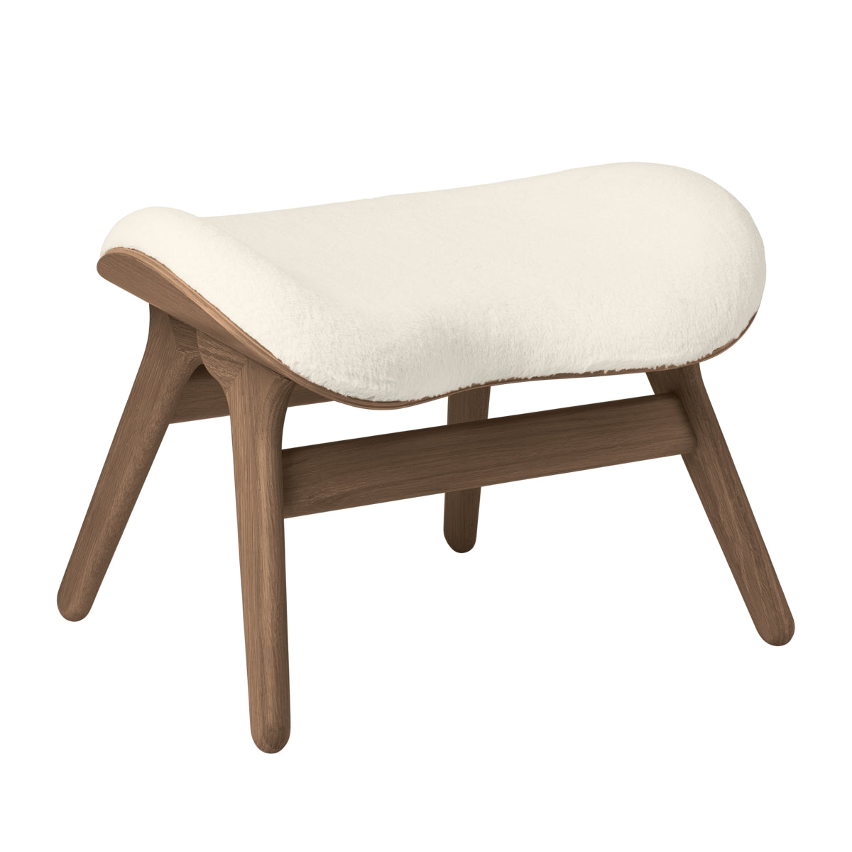 Umage-a-conversation-piece-ottoman-dark-oakSterling