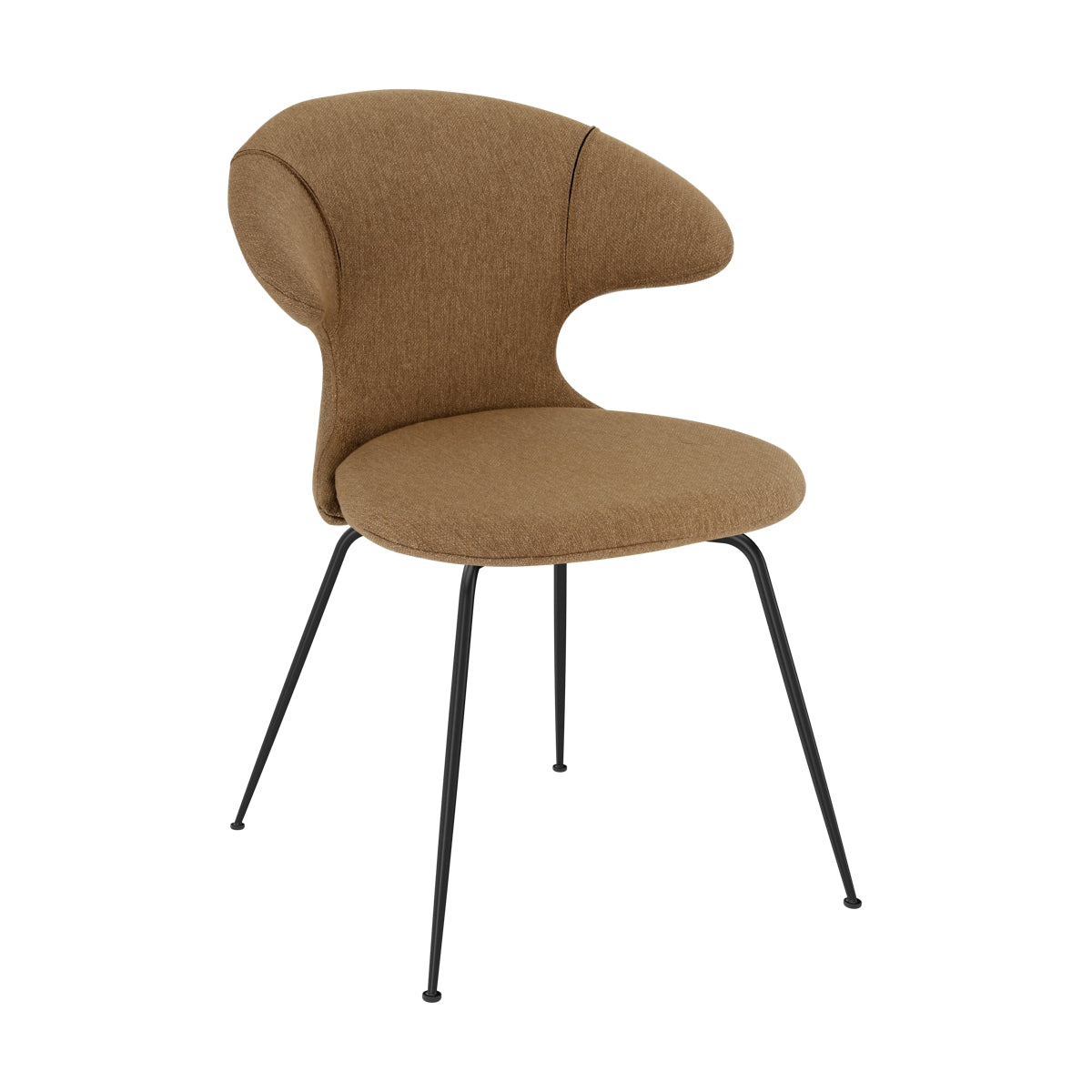 Umage-time-flies-chair-sugar-brown