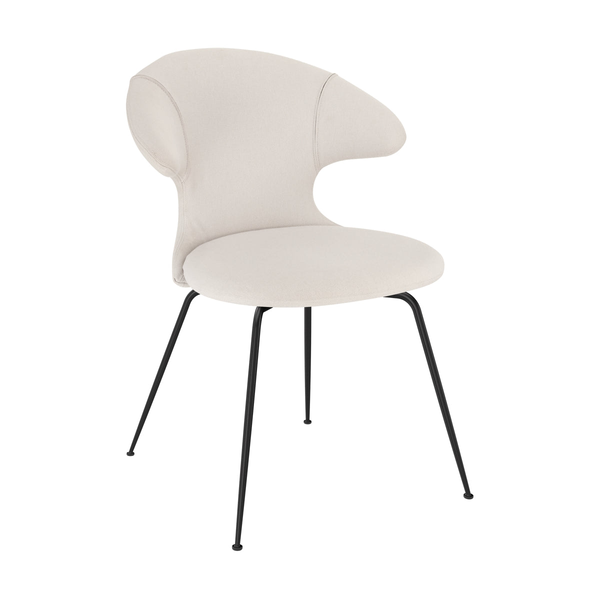 Umage-time-flies-chair-white-sands