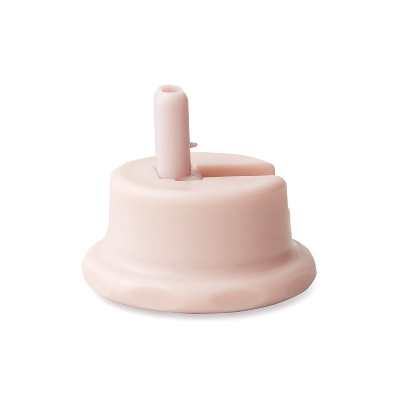 DesignLetters-sports-lid-for-to-go-bottle