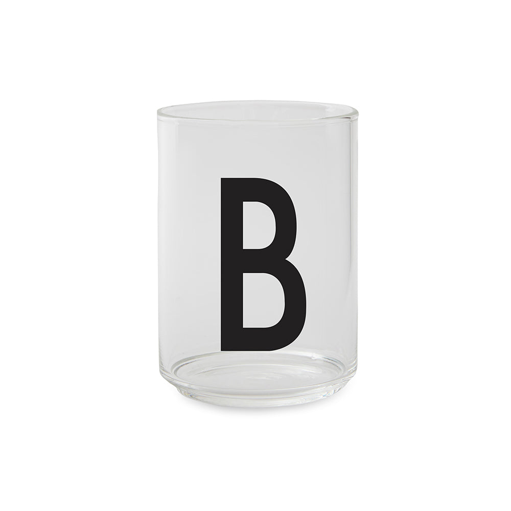 DesignLetters-drinking-glass-a-zD
