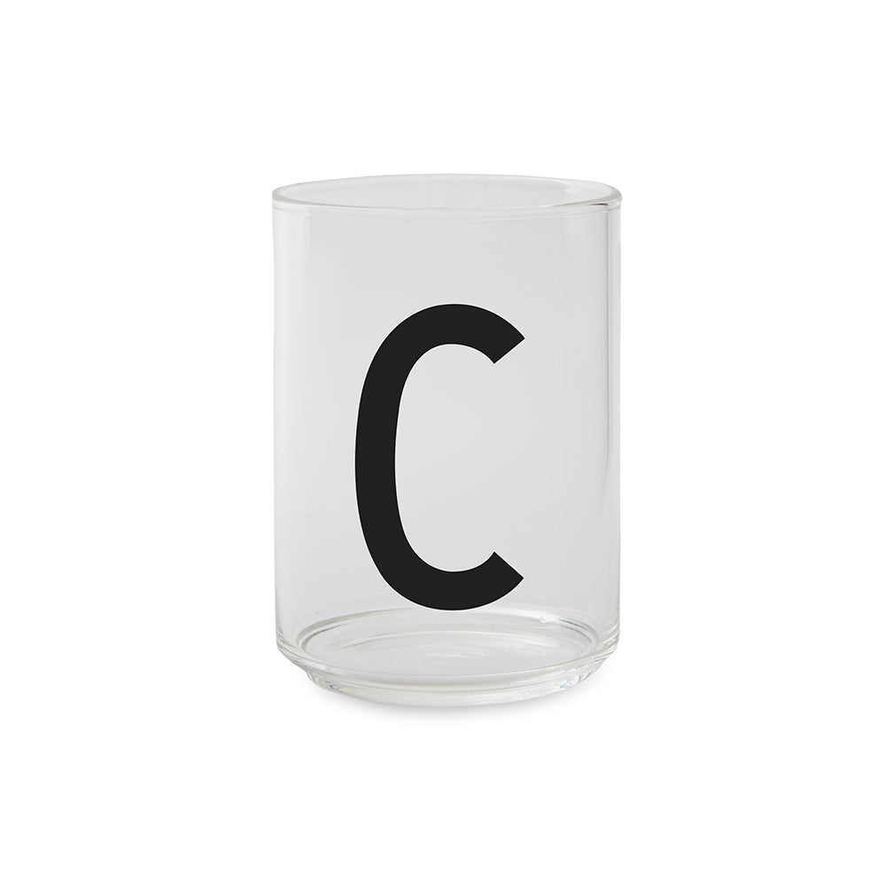 DesignLetters-drinking-glass-a-zE