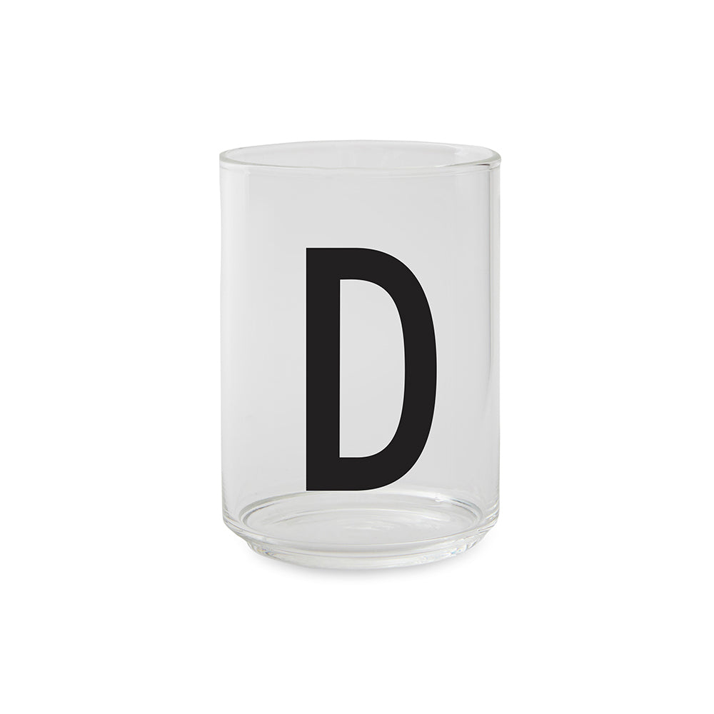 DesignLetters-drinking-glass-a-zF