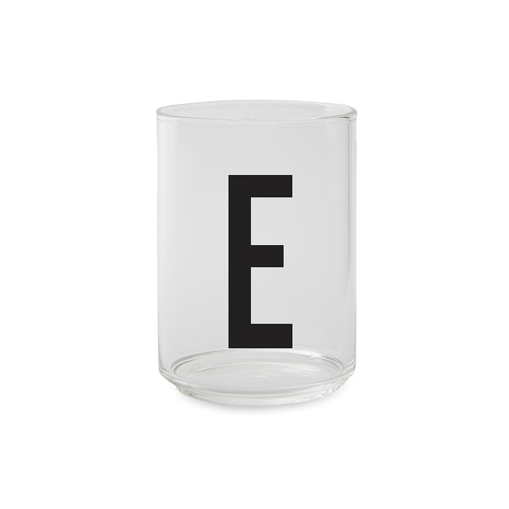 DesignLetters-drinking-glass-a-zG