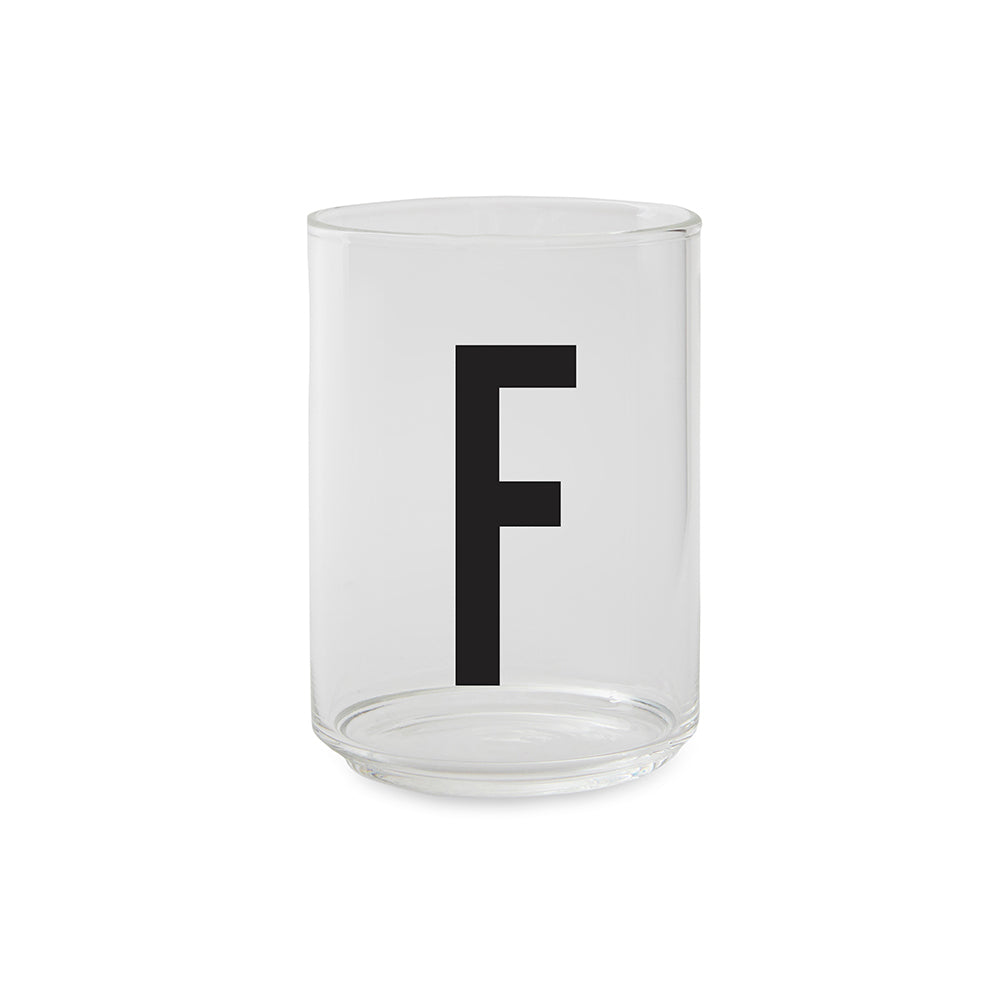 DesignLetters-drinking-glass-a-zH