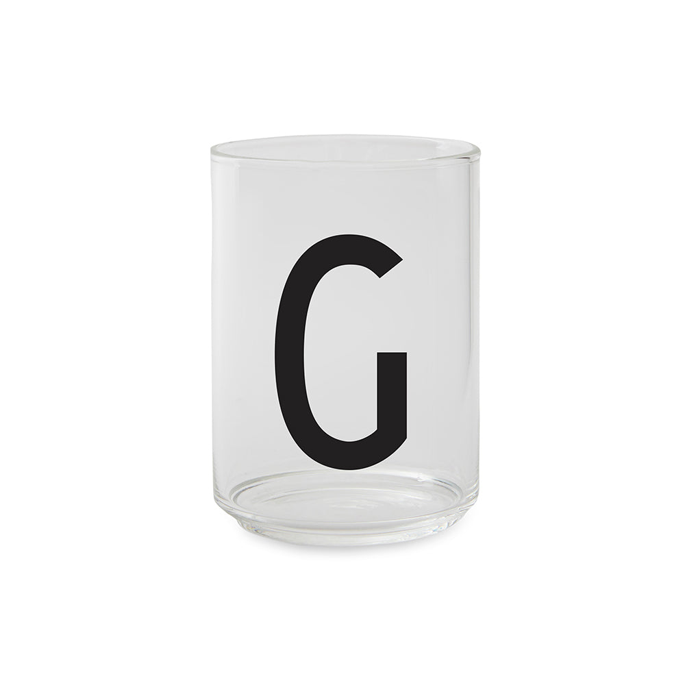 DesignLetters-drinking-glass-a-zI