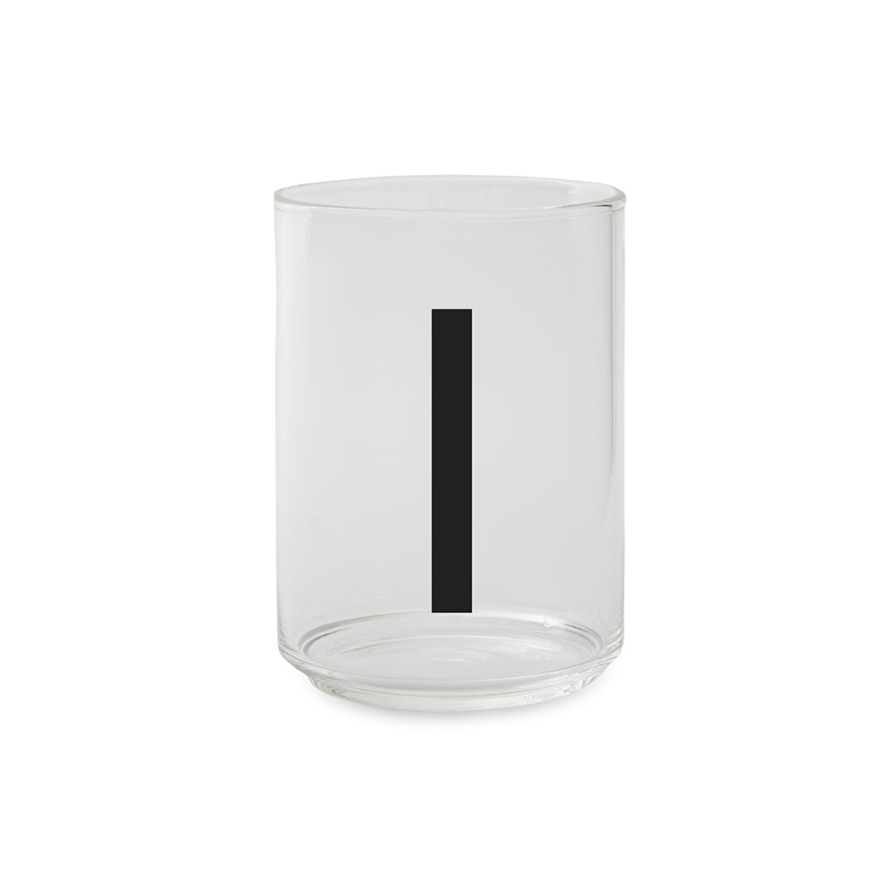 DesignLetters-drinking-glass-a-zK