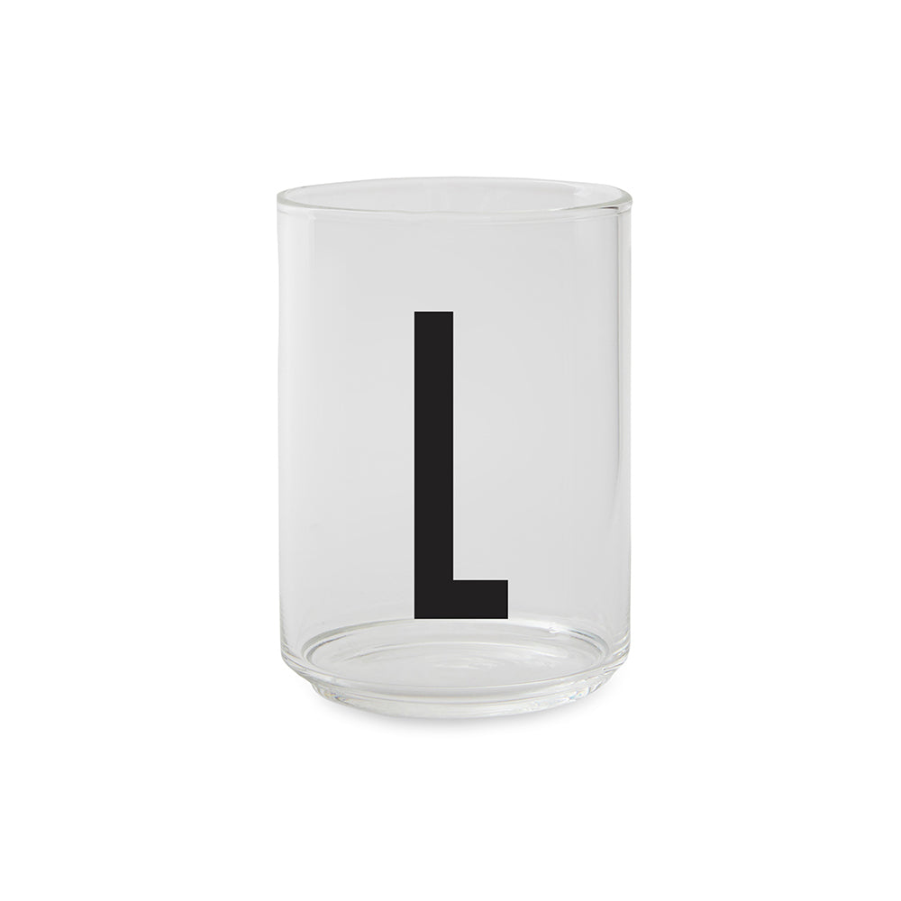 DesignLetters-drinking-glass-a-zO