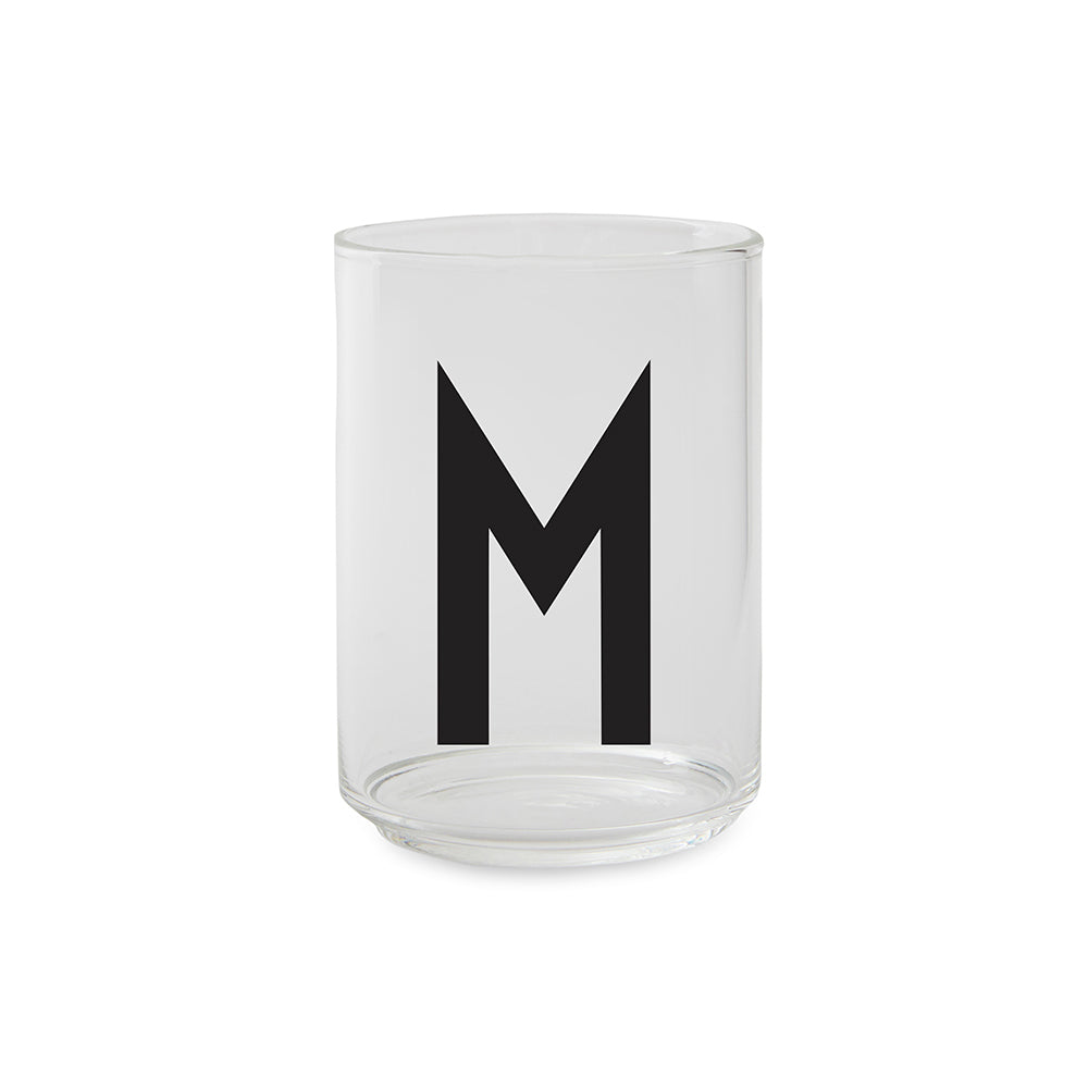 DesignLetters-drinking-glass-a-zP