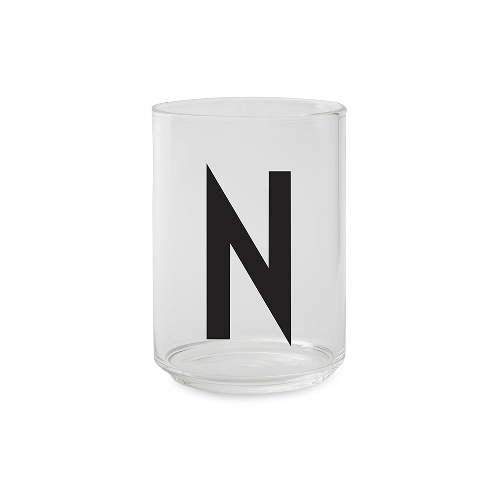 DesignLetters-drinking-glass-a-zQ