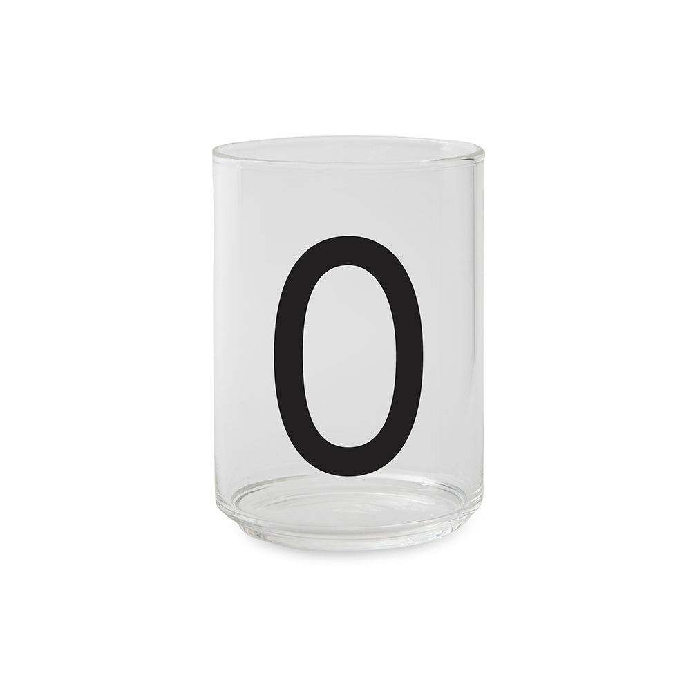DesignLetters-drinking-glass-a-zR