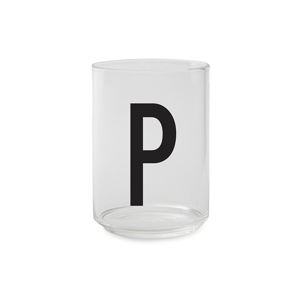 DesignLetters-drinking-glass-a-zT