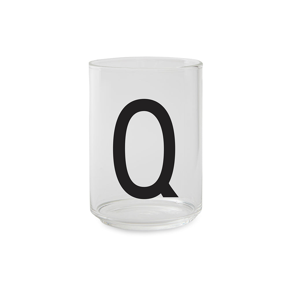 DesignLetters-drinking-glass-a-zU