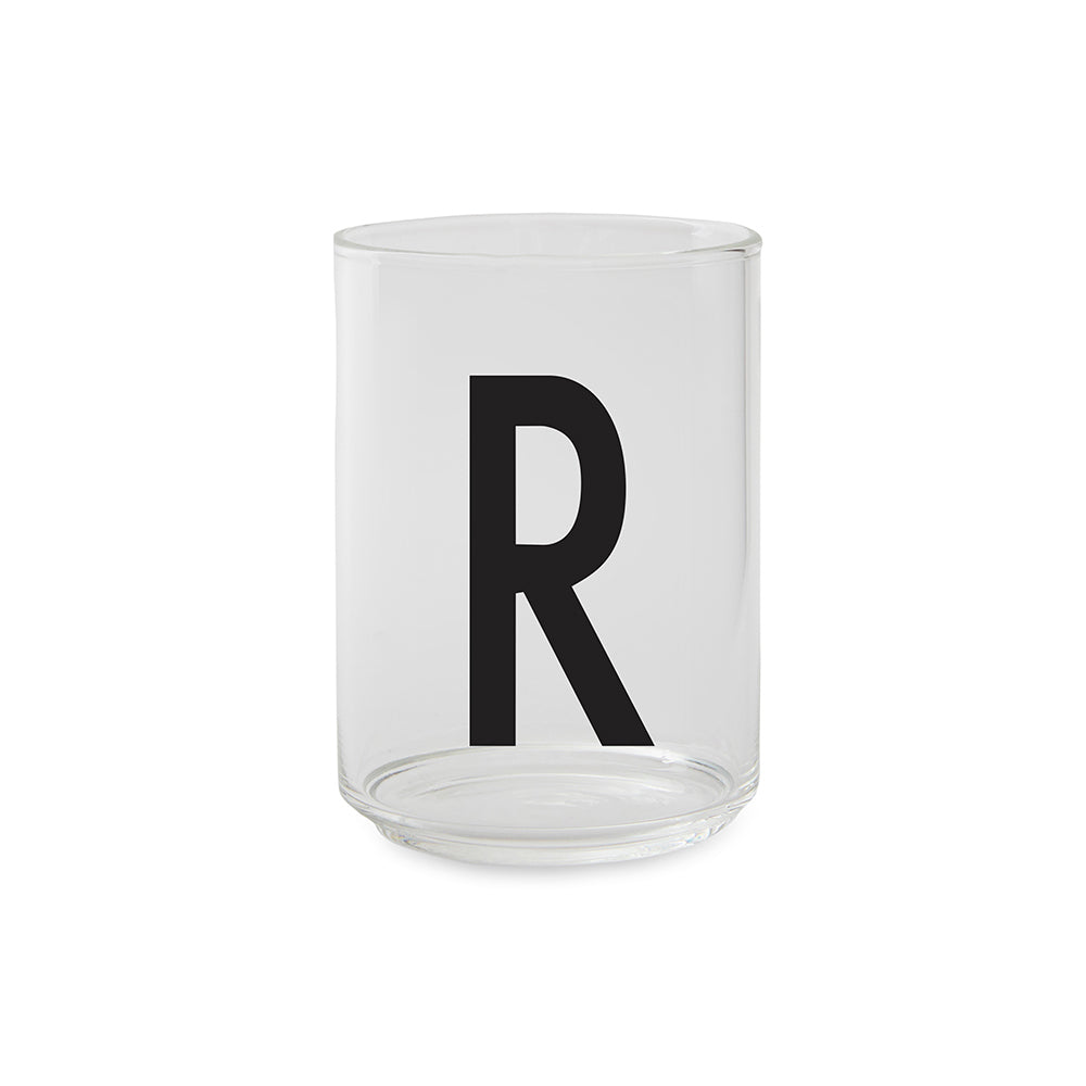 DesignLetters-drinking-glass-a-zV