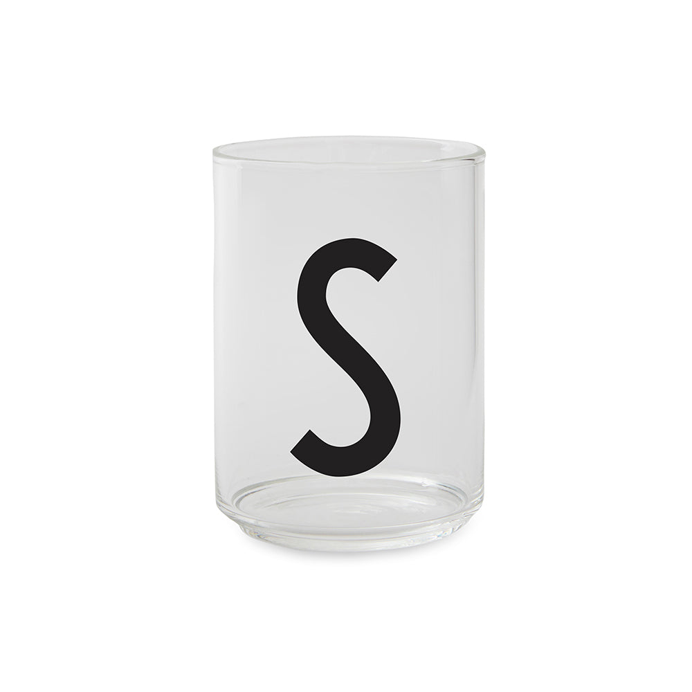 DesignLetters-drinking-glass-a-zW