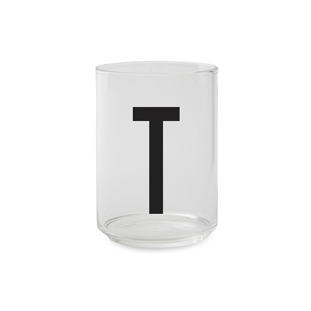 DesignLetters-drinking-glass-a-zX
