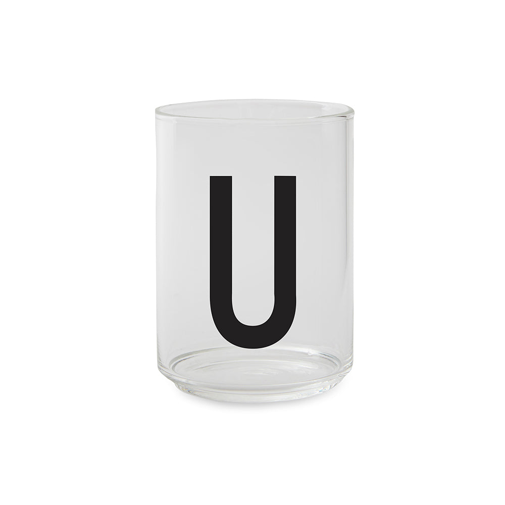 DesignLetters-drinking-glass-a-zY