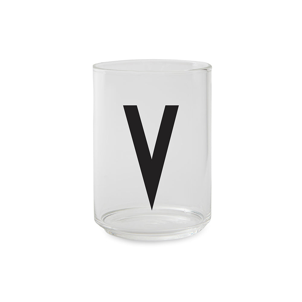 DesignLetters-drinking-glass-a-zZ
